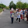 csunya_kupa_pecel_2011_051