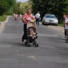 Csúnya kupa 2011