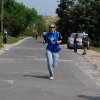 csunya_kupa_pecel_2011_151