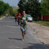 csunya_kupa_pecel_2011_173