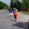 csunya_kupa_pecel_2011_184