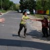csunya_kupa_pecel_2011_209
