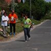 csunya_kupa_pecel_2011_228