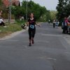 csunya_kupa_pecel_2011_235