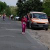 csunya_kupa_pecel_2011_236