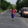 csunya_kupa_pecel_2011_237