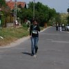 csunya_kupa_pecel_2011_247