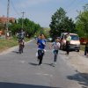 csunya_kupa_pecel_2011_251