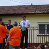 csunya_kupa_pecel_2011_295