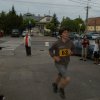 futapecel_08