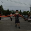 futapecel_09
