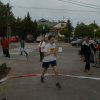 futapecel_10