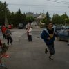 futapecel_12