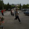 futapecel_13