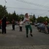 futapecel_18