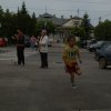 futapecel_19