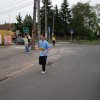 futapecel_36