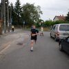 futapecel_38