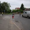 futapecel_40
