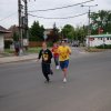 futapecel_51