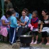 junialis_2011_pecel_08