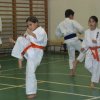 karate_pecel_01