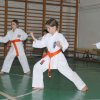karate_pecel_02
