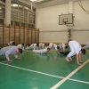 karate_pecel_03