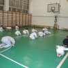 karate_pecel_05