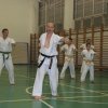 karate_pecel_06