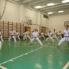 karate_pecel_08