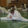karate_pecel_09