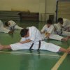 karate_pecel_10