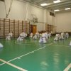 karate_pecel_11