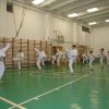 karate_pecel_12