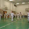 karate_pecel_13