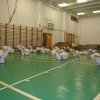 karate_pecel_15