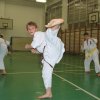 karate_pecel_16