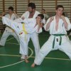 karate_pecel_17