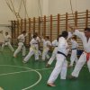 karate_pecel_20
