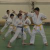karate_pecel_21