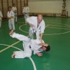 karate_pecel_22