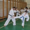 karate_pecel_23