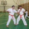 karate_pecel_24