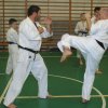 karate_pecel_29