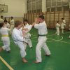 karate_pecel_30