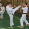 karate_pecel_31