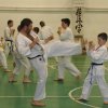 karate_pecel_34