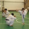 karate_pecel_35