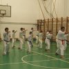karate_pecel_36